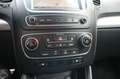 Kia Sorento Platinum 4WD *2.HAND/AUTO/RFK/PANO/AHK* Blanc - thumbnail 19