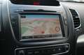 Kia Sorento Platinum 4WD *2.HAND/AUTO/RFK/PANO/AHK* Blanc - thumbnail 17