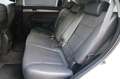 Kia Sorento Platinum 4WD *2.HAND/AUTO/RFK/PANO/AHK* Blanc - thumbnail 11