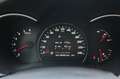 Kia Sorento Platinum 4WD *2.HAND/AUTO/RFK/PANO/AHK* Blanc - thumbnail 15