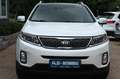 Kia Sorento Platinum 4WD *2.HAND/AUTO/RFK/PANO/AHK* Blanc - thumbnail 2