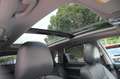 Kia Sorento Platinum 4WD *2.HAND/AUTO/RFK/PANO/AHK* Blanc - thumbnail 23