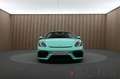 Porsche Boxster Spyder*Approved*918*PTS*XPEL*Pepita Grün - thumbnail 7