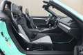 Porsche Boxster Spyder*Approved*918*PTS*XPEL*Pepita Grün - thumbnail 26