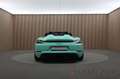 Porsche Boxster Spyder*Approved*918*PTS*XPEL*Pepita Grün - thumbnail 3