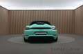 Porsche Boxster Spyder*Approved*918*PTS*XPEL*Pepita Grün - thumbnail 11