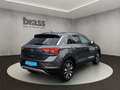 Volkswagen T-Roc T-ROC Goal 1.5 l TSI DSG Grijs - thumbnail 5