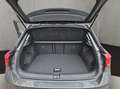 Volkswagen T-Roc T-ROC Goal 1.5 l TSI DSG Grijs - thumbnail 19