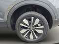 Volkswagen T-Roc T-ROC Goal 1.5 l TSI DSG Grijs - thumbnail 20