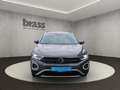 Volkswagen T-Roc T-ROC Goal 1.5 l TSI DSG Grijs - thumbnail 8