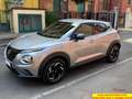 Nissan Juke 1.6 HEV N-Connecta Gris - thumbnail 1