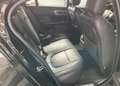 Jaguar XF 3.0 V6 Diesel S Portfolio Negro - thumbnail 6