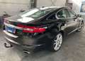 Jaguar XF 3.0 V6 Diesel S Portfolio Negro - thumbnail 4