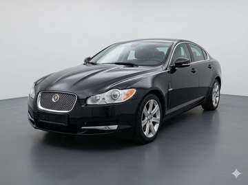 3.0 V6 Diesel S Portfolio