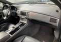 Jaguar XF 3.0 V6 Diesel S Portfolio Negro - thumbnail 7