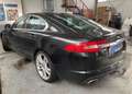 Jaguar XF 3.0 V6 Diesel S Portfolio Negro - thumbnail 3