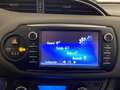 Toyota Yaris 1.5 VVT-I HYBRID ACTIVE AUTO 100CV 5P Blanco - thumbnail 17