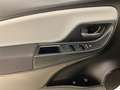 Toyota Yaris 1.5 VVT-I HYBRID ACTIVE AUTO 100CV 5P Blanco - thumbnail 20