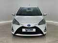 Toyota Yaris 1.5 VVT-I HYBRID ACTIVE AUTO 100CV 5P Blanc - thumbnail 5