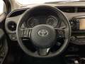 Toyota Yaris 1.5 VVT-I HYBRID ACTIVE AUTO 100CV 5P Bianco - thumbnail 14