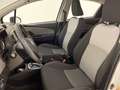 Toyota Yaris 1.5 VVT-I HYBRID ACTIVE AUTO 100CV 5P Blanco - thumbnail 23