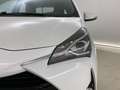 Toyota Yaris 1.5 VVT-I HYBRID ACTIVE AUTO 100CV 5P Blanc - thumbnail 6