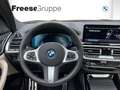 BMW iX3 Gestiksteuerung Head-Up HK HiFi DAB LED Shz Schwarz - thumbnail 10