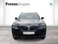 BMW iX3 Gestiksteuerung Head-Up HK HiFi DAB LED Shz Schwarz - thumbnail 2