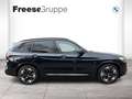 BMW iX3 Gestiksteuerung Head-Up HK HiFi DAB LED Shz Schwarz - thumbnail 7
