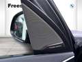 BMW iX3 Gestiksteuerung Head-Up HK HiFi DAB LED Shz Schwarz - thumbnail 15
