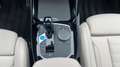 BMW iX3 Gestiksteuerung Head-Up HK HiFi DAB LED Shz Schwarz - thumbnail 12