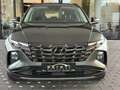 Hyundai TUCSON Plug-In Hybrid4WD Fahrassistenz-System x9 Grau - thumbnail 1