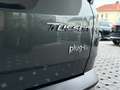 Hyundai TUCSON Plug-In Hybrid4WD Fahrassistenz-System x9 Grau - thumbnail 10