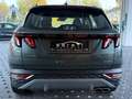 Hyundai TUCSON Plug-In Hybrid4WD Fahrassistenz-System x9 Grau - thumbnail 2