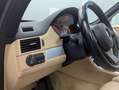 BMW X3 3.0d M - SPORTPAKET*PANO*AHK*LEDER*TV*SAUBER Schwarz - thumbnail 14