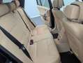 BMW X3 3.0d M - SPORTPAKET*PANO*AHK*LEDER*TV*SAUBER Schwarz - thumbnail 20