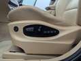 BMW X3 3.0d M - SPORTPAKET*PANO*AHK*LEDER*TV*SAUBER Schwarz - thumbnail 12