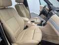 BMW X3 3.0d M - SPORTPAKET*PANO*AHK*LEDER*TV*SAUBER Schwarz - thumbnail 22