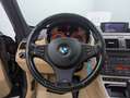 BMW X3 3.0d M - SPORTPAKET*PANO*AHK*LEDER*TV*SAUBER Schwarz - thumbnail 26
