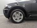 BMW X3 3.0d M - SPORTPAKET*PANO*AHK*LEDER*TV*SAUBER Schwarz - thumbnail 4