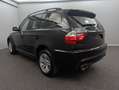 BMW X3 3.0d M - SPORTPAKET*PANO*AHK*LEDER*TV*SAUBER Schwarz - thumbnail 5