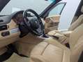 BMW X3 3.0d M - SPORTPAKET*PANO*AHK*LEDER*TV*SAUBER Schwarz - thumbnail 9