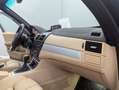 BMW X3 3.0d M - SPORTPAKET*PANO*AHK*LEDER*TV*SAUBER Schwarz - thumbnail 23