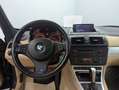 BMW X3 3.0d M - SPORTPAKET*PANO*AHK*LEDER*TV*SAUBER Schwarz - thumbnail 25