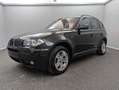 BMW X3 3.0d M - SPORTPAKET*PANO*AHK*LEDER*TV*SAUBER Schwarz - thumbnail 1