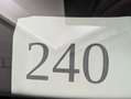 BMW X3 3.0d M - SPORTPAKET*PANO*AHK*LEDER*TV*SAUBER Schwarz - thumbnail 30
