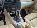 BMW X3 3.0d M - SPORTPAKET*PANO*AHK*LEDER*TV*SAUBER Schwarz - thumbnail 28