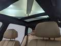 BMW X3 3.0d M - SPORTPAKET*PANO*AHK*LEDER*TV*SAUBER Schwarz - thumbnail 15