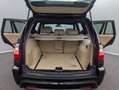 BMW X3 3.0d M - SPORTPAKET*PANO*AHK*LEDER*TV*SAUBER Schwarz - thumbnail 18