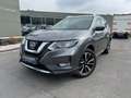 Nissan X-Trail 1.6 DIG-T 2WD Tekna / NAVI / LEDER / GARANTIE Grigio - thumbnail 1